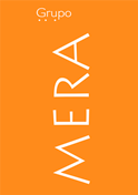 Grupo Mera