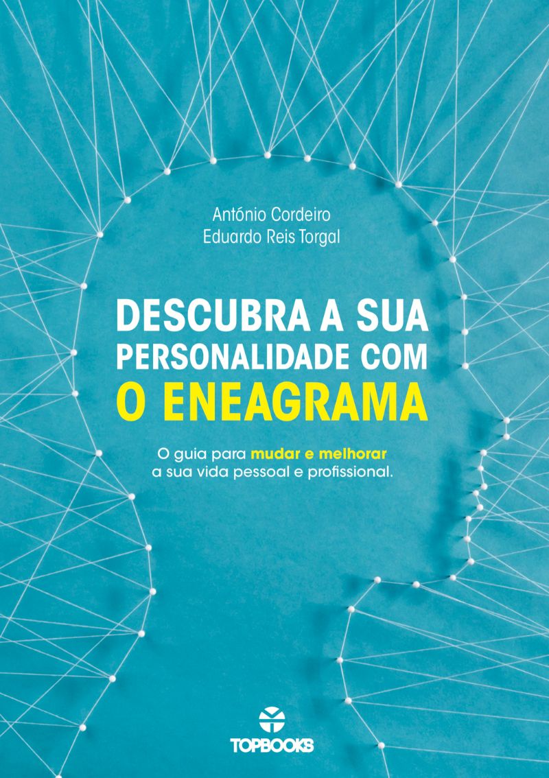Descubra su Personalidad con el Eneagrama